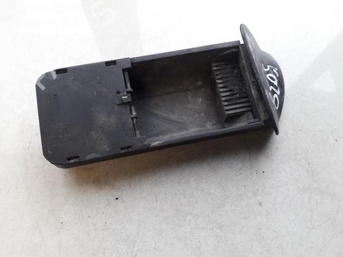 Askebeger Askebeger FORD FOCUS I (DAW, DBW) 1.8 Turbo DI / TDDi (90 hp) 35854662 35854662