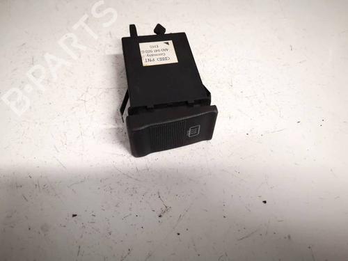 Used Switch Switch 35162637 35162637