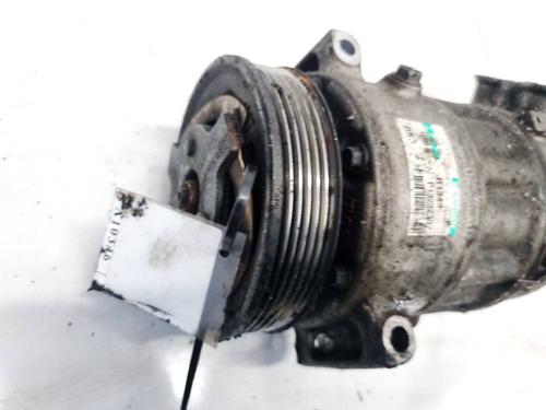 AC compressor OPEL INSIGNIA A (G09) 2.0 CDTI (68) | BP34960451M34 - Image 2