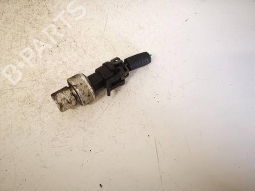 Used Electronic module Electronic module 38006604 38006604