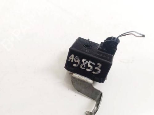 Used Other Other TOYOTA COROLLA Verso (ZER_, ZZE12_, R1_) 2.2 D-4D (AUR10_, AUR10R) (136 hp) 32588799 32588799