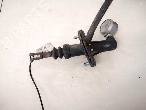 Used Clutch slave cylinder Clutch slave cylinder 35500227 35500227