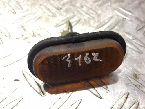 Used Right side indicator Right side indicator RENAULT MEGANE I (BA0/1_) 1.6 i (BA0L) (75 hp) 35657047 35657047