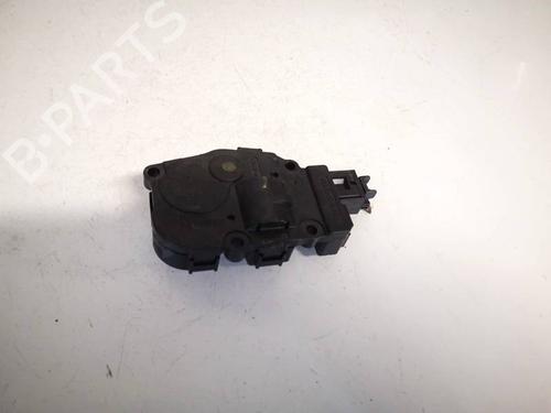 Used Electronic module MERCEDES-BENZ E-CLASS (W212) E 250 CDI / BlueTEC 4-matic (212.082, 212.097) (204 hp) 32604443