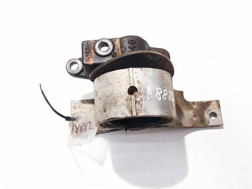 BP32936932M89 main image