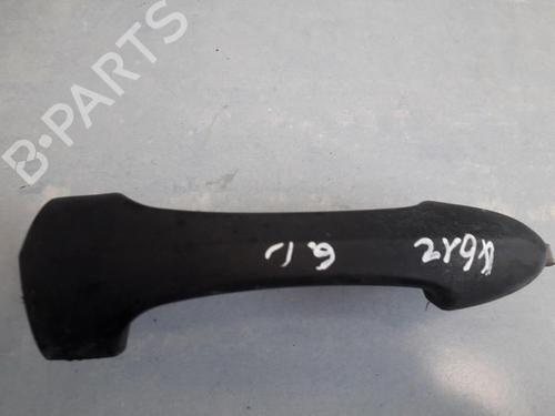 front-right-exterior-door-handle-ford-focus-i-daw-dbw-1998-1999-2000-2001-2002-2003-2004-2005-2006-2007-2008-2009-35842943 main image