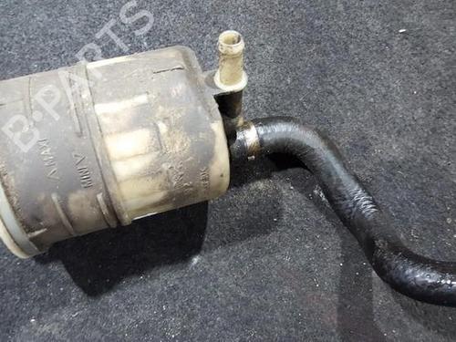 power-steering-reservoir-citroen-c8-ea_-eb_-2002-35659647 main image