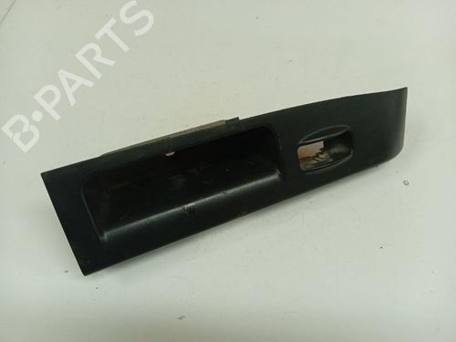 Used Switch Switch 38494074 38494074