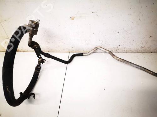 Used AC pipe AC pipe SUBARU LEGACY IV Estate (BP) 2.0 AWD (BP5) (138 hp) 32531700 32531700