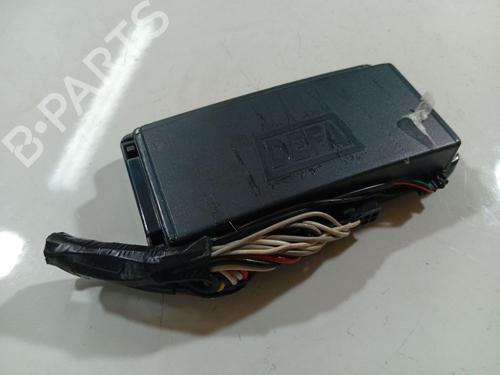 electronic-module-toyota-aygo-_b1_-2005-2006-2007-2008-2009-2010-2011-2012-2013-2014-32548321 main image