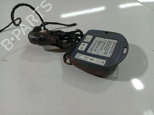 Electronic module OPEL CORSA D (S07) 1.2 (L08, L68) | BP36685839M83 - Image 4