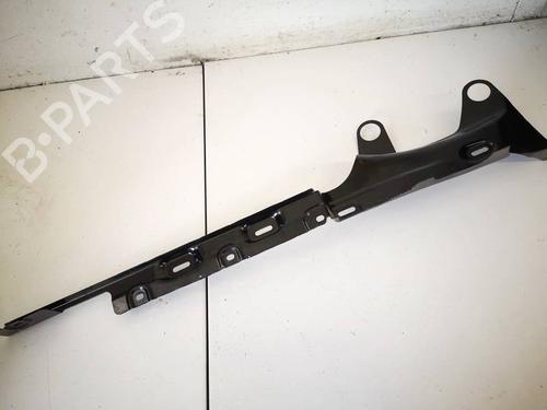 BP32562411C155 main image