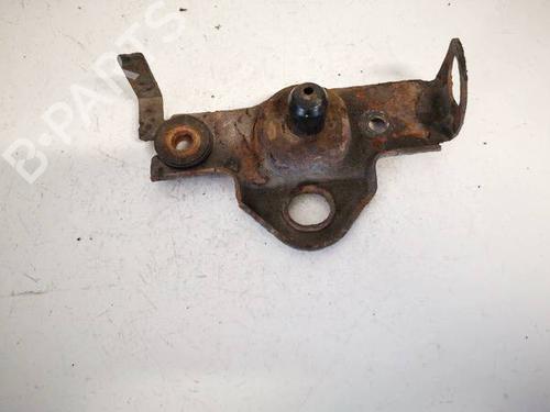 Støtte Støtte TOYOTA RAV 4 III (_A3_) 2.2 D 4WD (ALA30_, ALA30R) (136 hp) 32611586 32611586