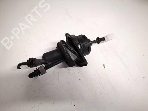 Clutch slave cylinder FORD KUGA I 2.0 TDCi | BP35162912M113 - Image 3