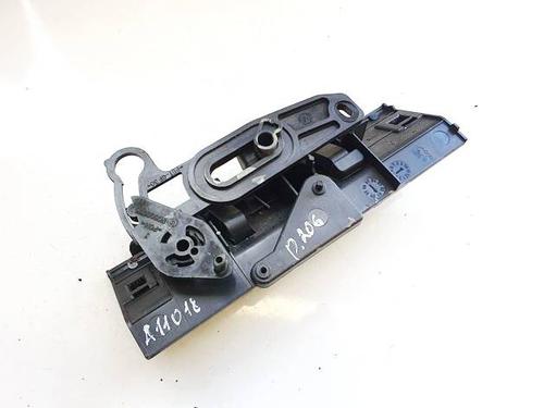 Used Switch Switch 38946226 38946226