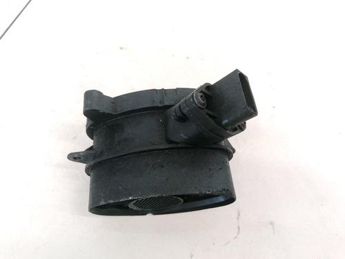 Used Mass air flow sensor Mass air flow sensor 35502969 35502969