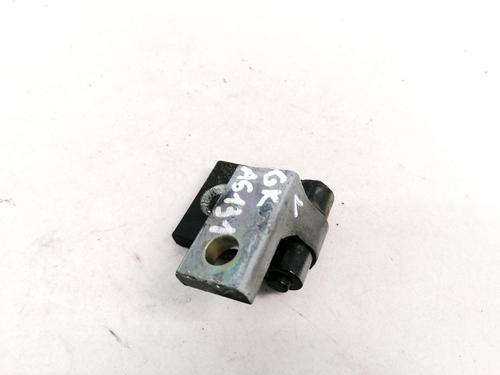 hingedoor-check-strap-audi-a2-8z0-2000-2001-2002-2003-2004-2005-33085395 main image