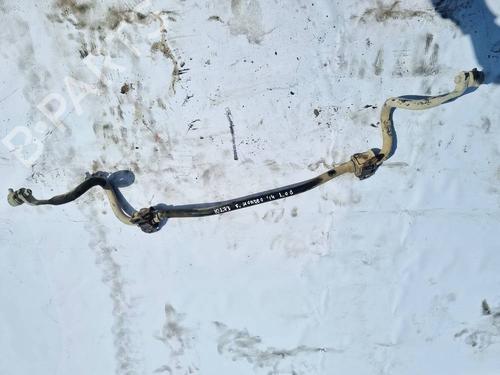 Used Anti roll bar Anti roll bar 35039843 35039843