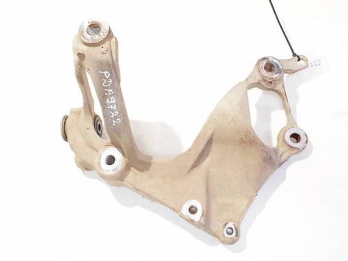 Used Right front suspension arm Right front suspension arm 35185936 35185936
