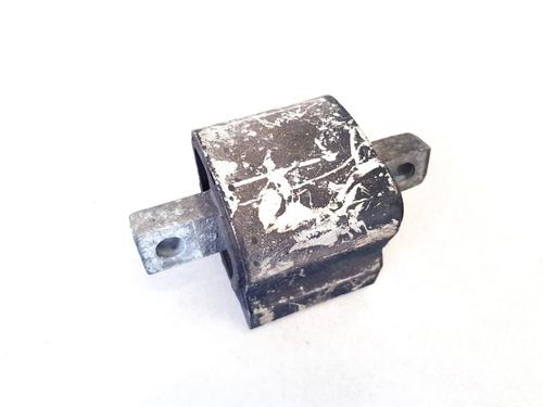 Used Engine mount Engine mount MERCEDES-BENZ S-CLASS (W220, V220) S 320 CDI (220.025, 220.125) (204 hp) 33062890 33062890