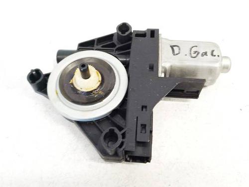 Used Right rear window motor Right rear window motor 37063744 37063744