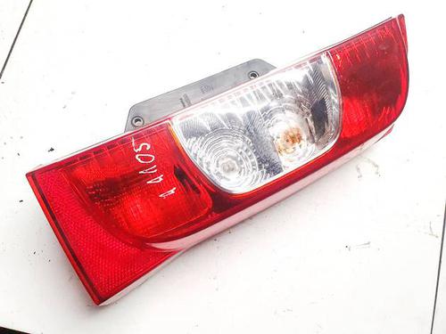 Used Right taillight Right taillight 34840053 34840053