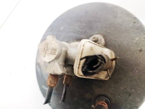 Used Brake master cylinder Brake master cylinder HONDA CR-V III (RE_) 2.0 i-VTEC (RE5, RE1) (150 hp) 34799057 34799057
