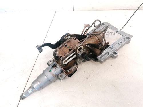 Used Steering column Steering column AUDI A4 B5 (8D2) 1.6 (100 hp) 35495760 35495760