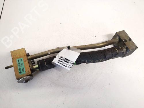 Used Electronic sensor Electronic sensor 35098606 35098606