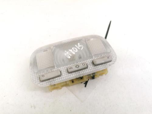 interior-roof-light-citroen-c5-iii-rd_-2008-2009-2010-2011-2012-2013-2014-2015-2016-2017-35434365 main image