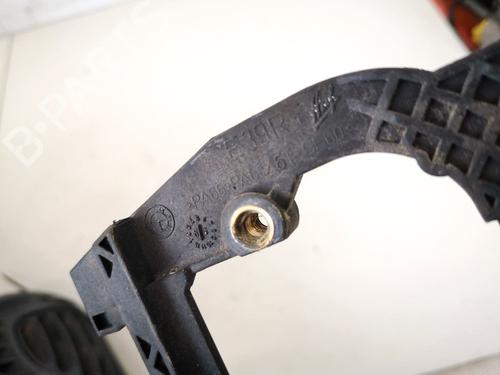 Other BMW 5 (E39) 525 d | BP32908927O1 - Image 3