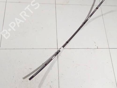 Other MAZDA 3 (BK) 1.6 (BK14) | BP35101479O1 - Image 3