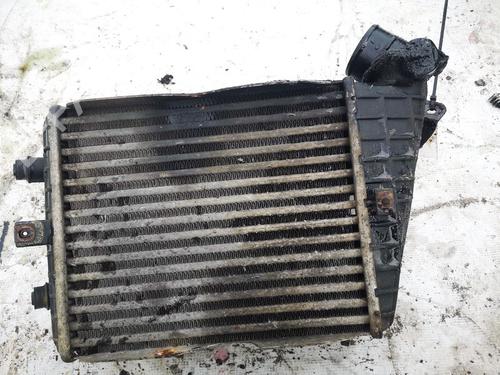 Used Intercooler Intercooler 35448311 35448311