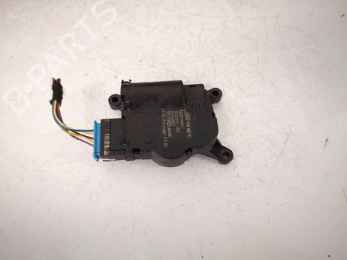 Used Electronic module Electronic module SKODA OCTAVIA III (5E3, NL3, NR3) 1.6 TDI (105 hp) 35971467 35971467