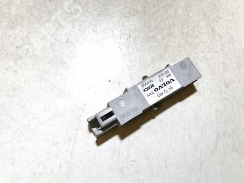 Used Electronic module Electronic module 33105802 33105802