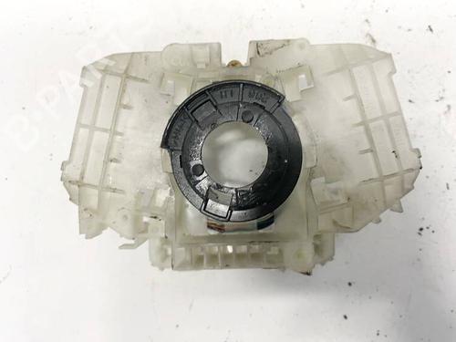 support-nissan-note-e11-ne11-2005-2006-2007-2008-2009-2010-2011-2012-2013-32584098 main image
