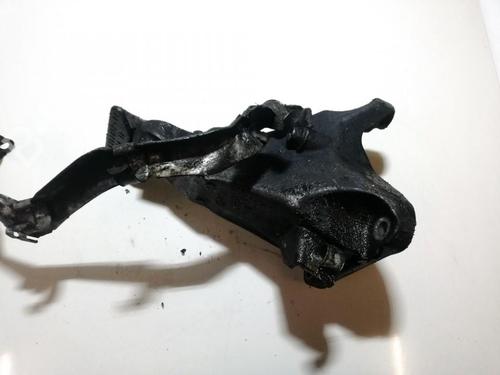 Used Support Support BMW 3 (E90) 320 d (177 hp) 33514975 33514975