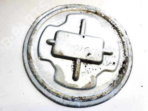 other-chevrolet-captiva-c100-c140-2006-32967207 main image