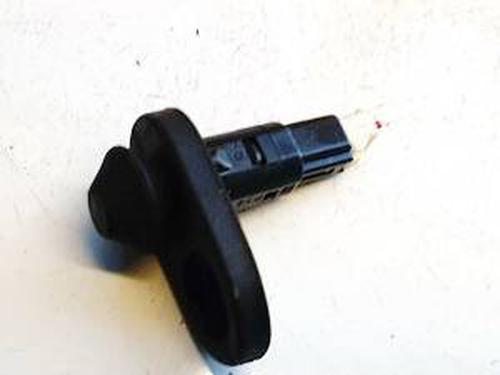 Electronic module TOYOTA RAV 4 II (_A2_) 2.0 (ACA26) | BP35168588M83 - Image 2