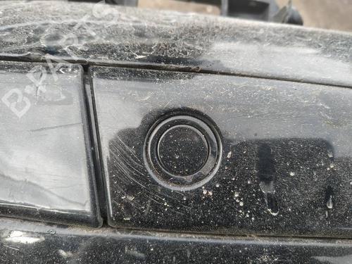 Módulo eletrónico Módulo eletrónico BMW 7 (E65, E66, E67) 735 i (306 hp) 35302774 35302774