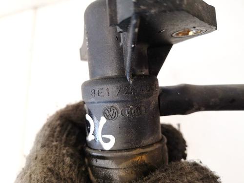 Clutch slave cylinder VW PASSAT B5.5 (3B3) 1.9 TDI | BP35408568M113 - Image 3