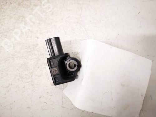 Electronic sensor BMW 3 (F30, F80) 318 d | BP38766494M84 - Image 2