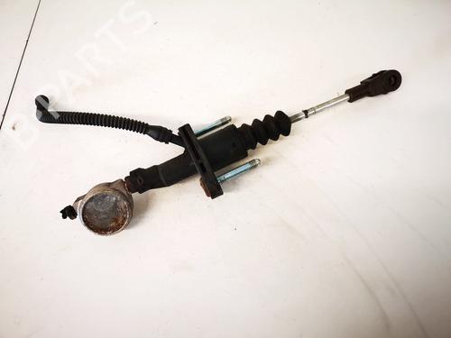 Used Clutch slave cylinder Clutch slave cylinder 35487096 35487096