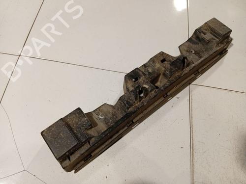 Used Rear bumper bracket Rear bumper bracket 34872874 34872874