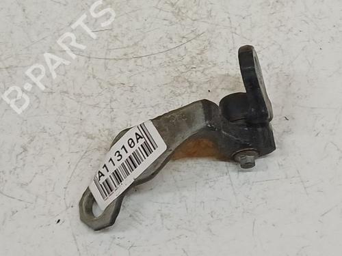 Used Hinge/Door check strap Hinge/Door check strap 37009113 37009113