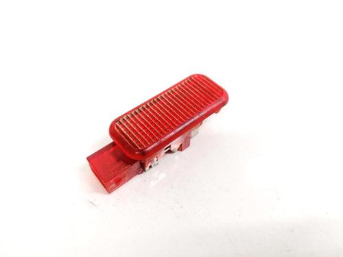 interior-roof-light-audi-a6-c5-4b2-4b4-1997-1998-1999-2000-2001-2002-2003-2004-2005-35550258 main image