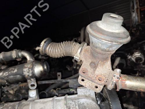 Egr CITROËN JUMPER I Platform/Chassis (244) 2.2 HDi | BP35124196M69 - Image 3
