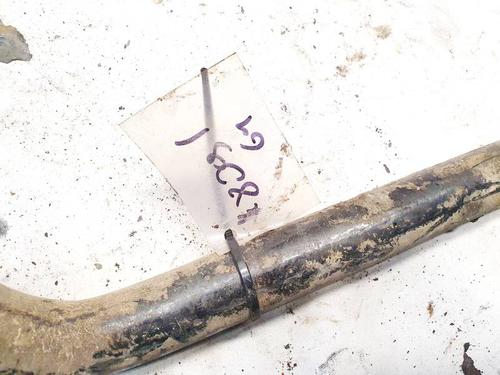 Anti roll bar CHEVROLET CAPTIVA (C100, C140) 2.0 D 4WD | BP35359217M96 - Image 2