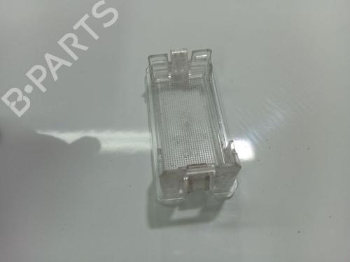 Innerbelysning RENAULT ESPACE IV (JK0/1_) 2.0 (JK0A, JK1D, JK0N) | BP34901431I8 - Image 4