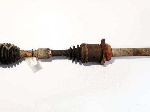 Used Right front driveshaft Right front driveshaft 38006968 38006968
